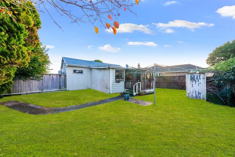 Photo of property in 1/7 Bunnythorpe Road, Papakura, 2110