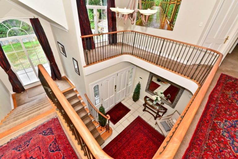 Photo of property in 457 River Road, Fairfield, Hamilton, 3214