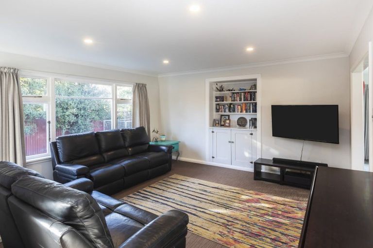 Photo of property in 404 Bower Avenue, Parklands, Christchurch, 8083