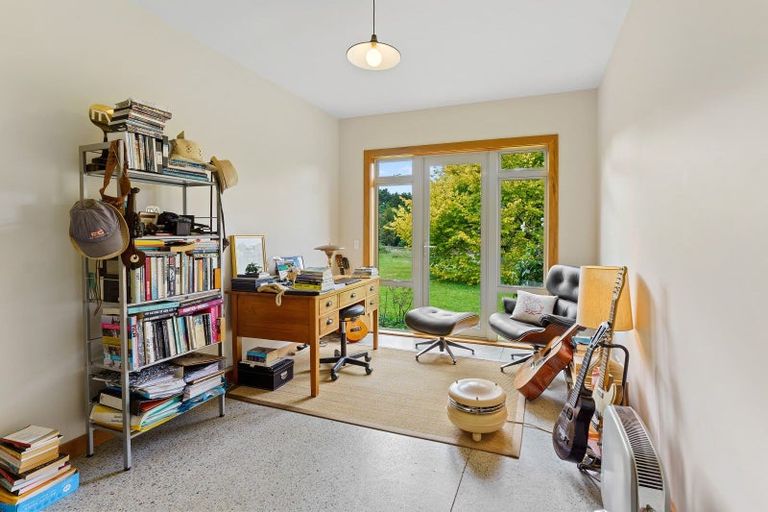 Photo of property in 557 Otaki Gorge Road, Hautere, Otaki, 5582