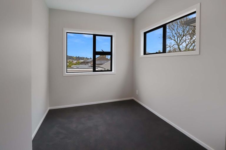 Photo of property in 107 Hewer Crescent, Naenae, Lower Hutt, 5011