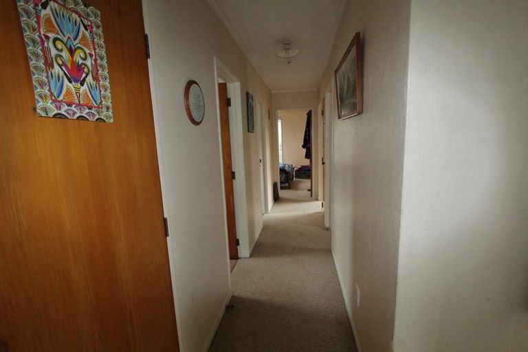 Photo of property in 82 Richmond Avenue, Tokoroa, 3420