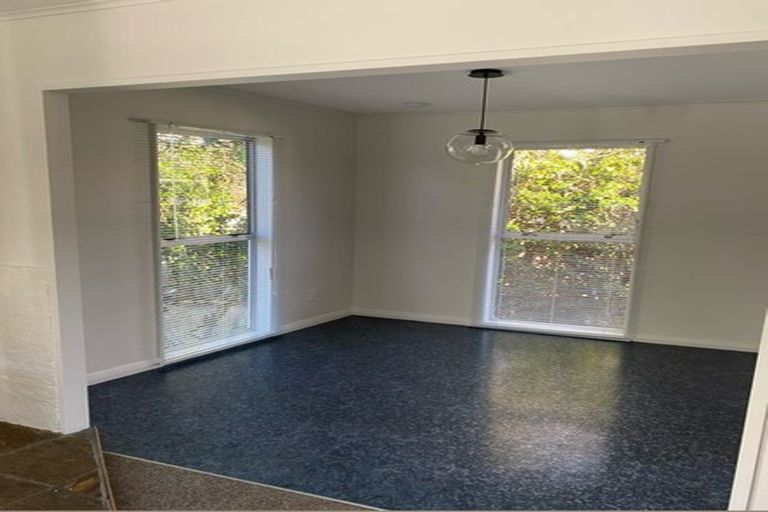 Photo of property in 29 Churchill Crescent, Featherston, 5710