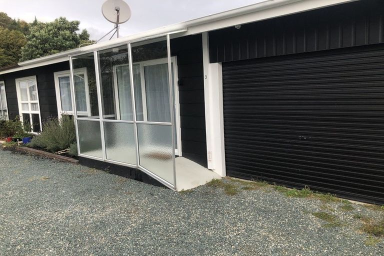 Photo of property in 3/39 Atawhai Drive, The Wood, Nelson, 7010