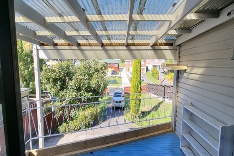 Photo of property in 36 Sheridan Drive, New Lynn, Auckland, 0600