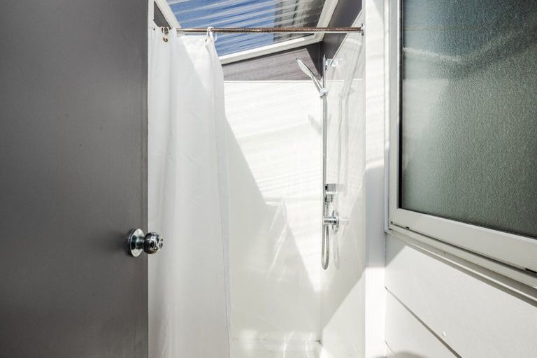 Photo of property in 624a Papamoa Beach Road, Papamoa Beach, Papamoa, 3118