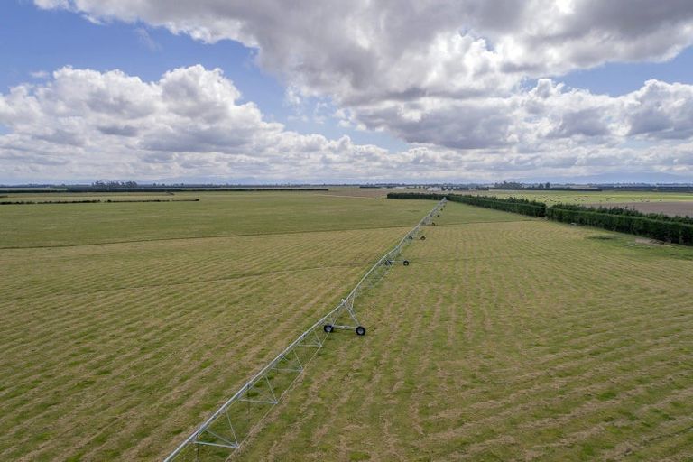 Photo of property in 1234 Highfield Road, Charing Cross, Christchurch, 7671