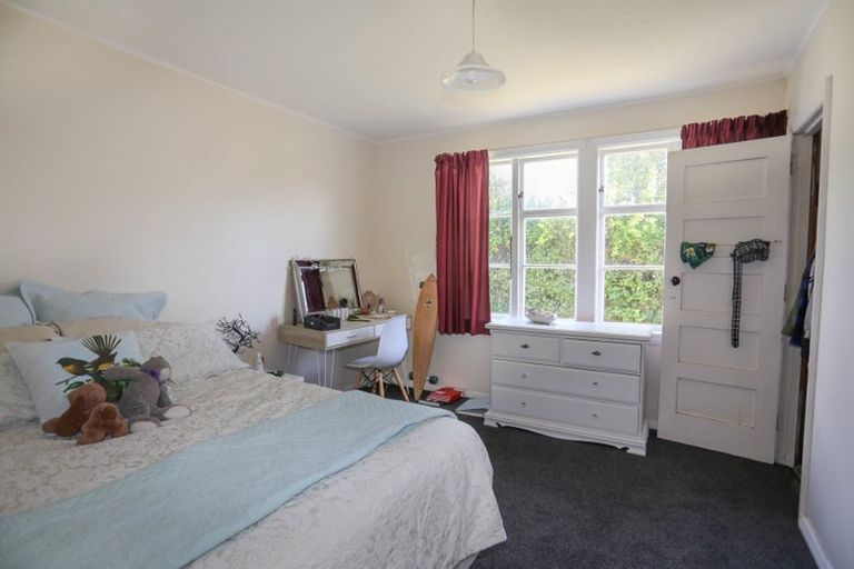 Photo of property in 1 Auburn Avenue, Upper Riccarton, Christchurch, 8041