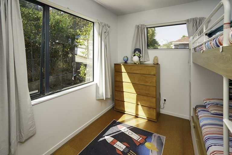 Photo of property in 66a Campbell Street, Nelson South, Nelson, 7010