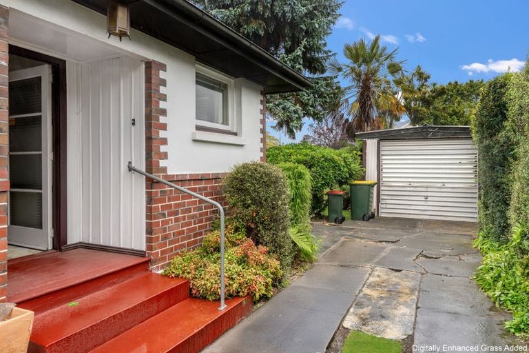 Photo of property in 21 Windsor Street, Allenton, Ashburton, 7700