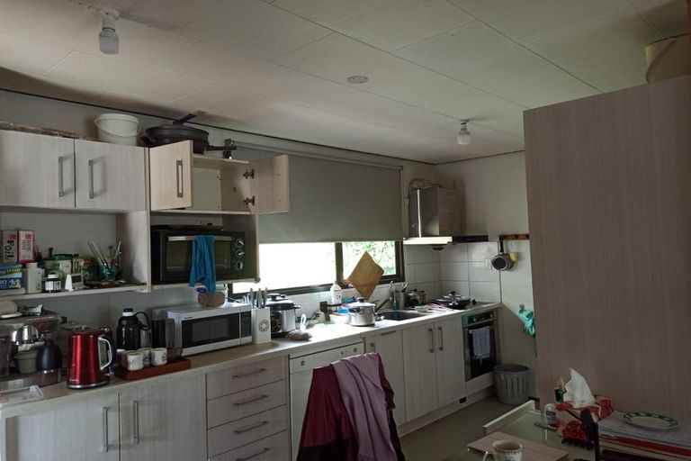 Photo of property in 1/43 Salamanca Road, Sunnynook, Auckland, 0620