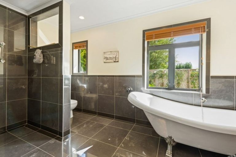 Photo of property in 91 Hillocks Road, Spring Creek, Blenheim, 7273