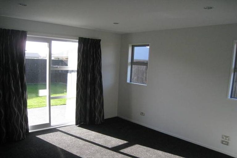 Photo of property in 26 Richmond Avenue, Halswell, Christchurch, 8025