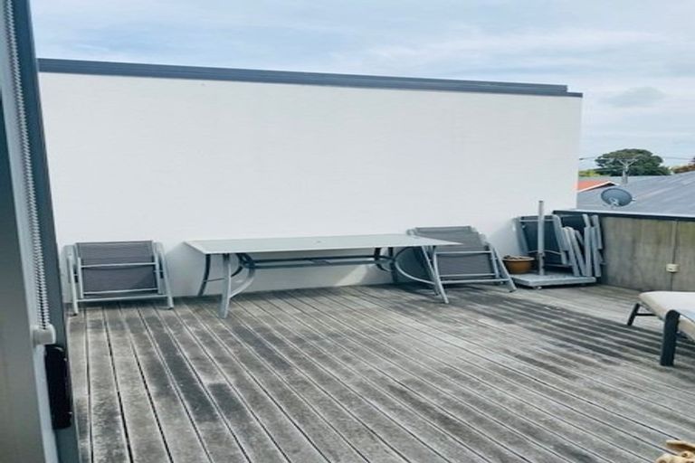 Photo of property in 3/50 Perth Street, Richmond, Christchurch, 8013