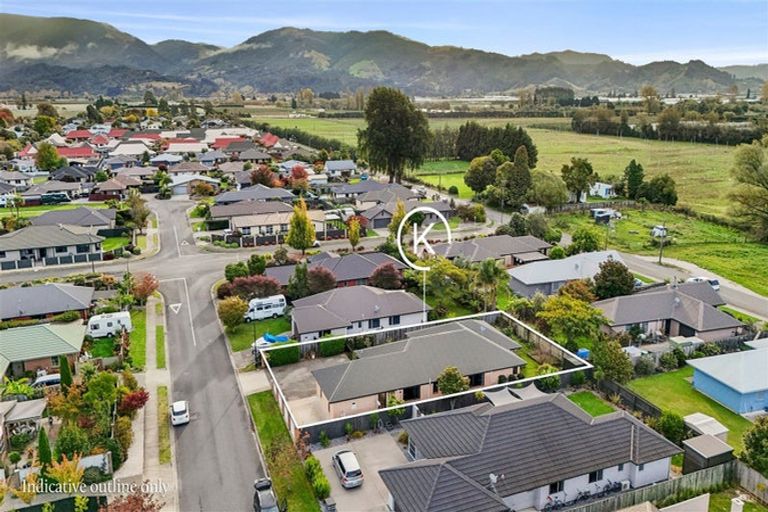 Photo of property in 5 Kitakita Grove, Motueka, 7120