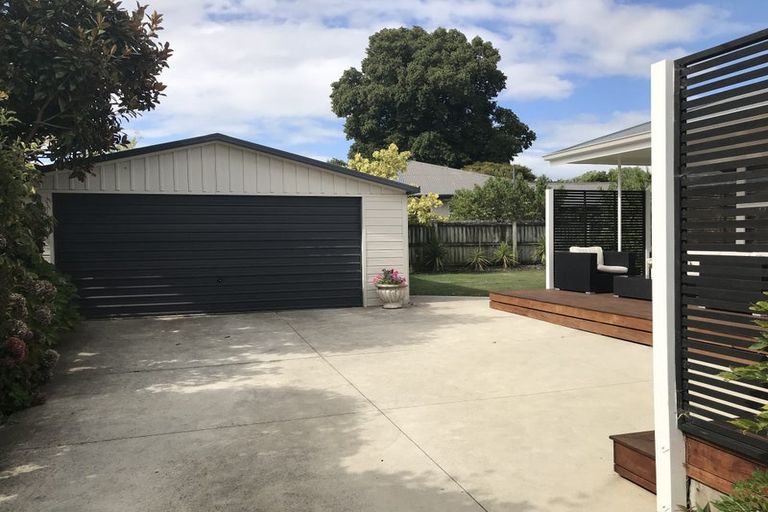 Photo of property in 26 Remuera Avenue, Cashmere, Christchurch, 8022