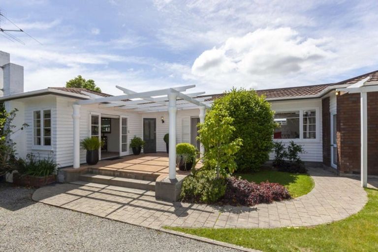 Photo of property in 29 Kohekohe Road, Waikanae, 5036