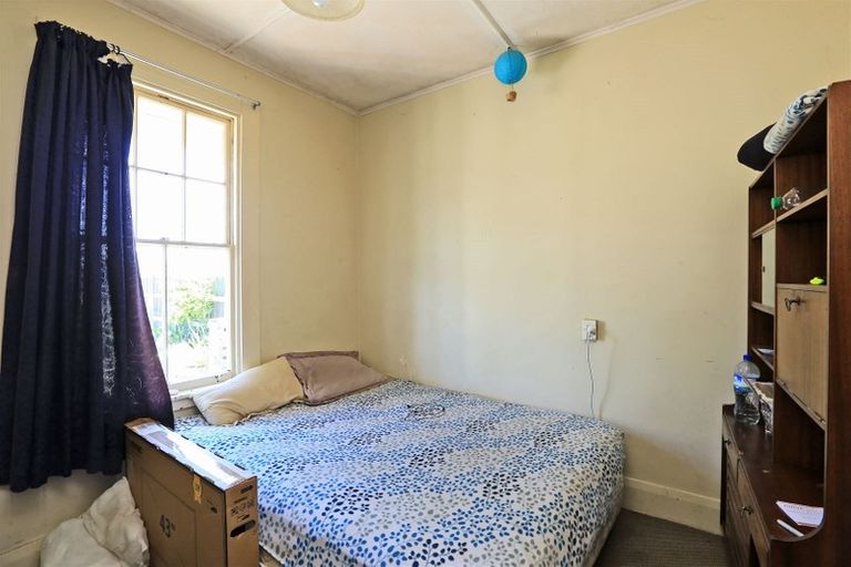 Photo of property in 604 Jervois Street, Mayfair, Hastings, 4122