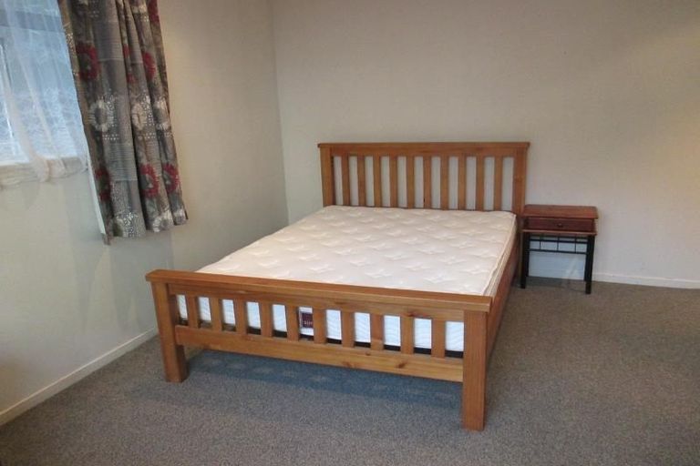 Photo of property in 32 Eden Crescent, Glengarry, Invercargill, 9810