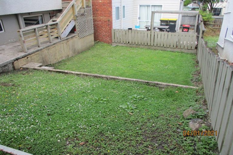 Photo of property in 141 Dundas Street, North Dunedin, Dunedin, 9016