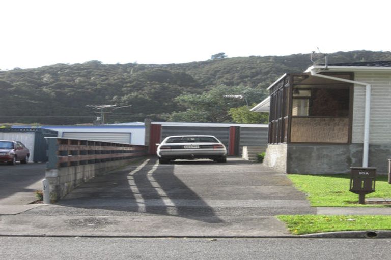 Photo of property in 10a Helvetia Grove, Naenae, Lower Hutt, 5011