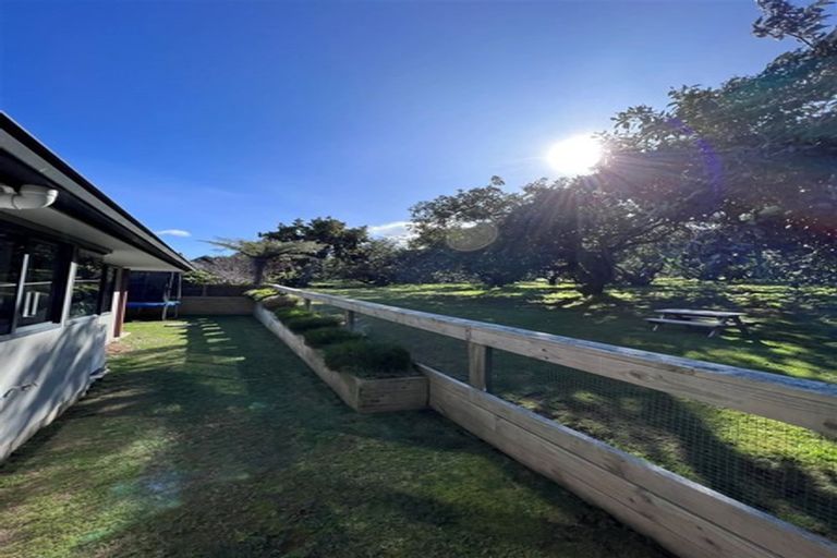 Photo of property in 26 Mamaku Rise, Welcome Bay, Tauranga, 3112