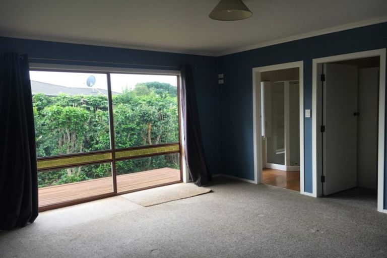 Photo of property in 49 Robinson Street, Cambridge, 3434