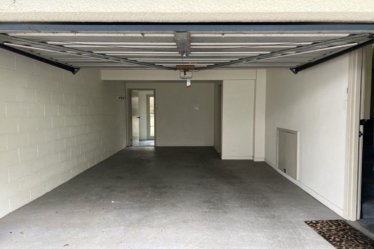 Photo of property in 22b Drivers Road, Maori Hill, Dunedin, 9010