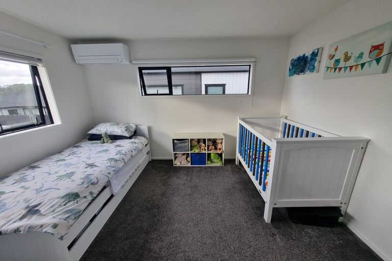 Photo of property in 31 Patrick Rice Drive, Swanson, Auckland, 0614