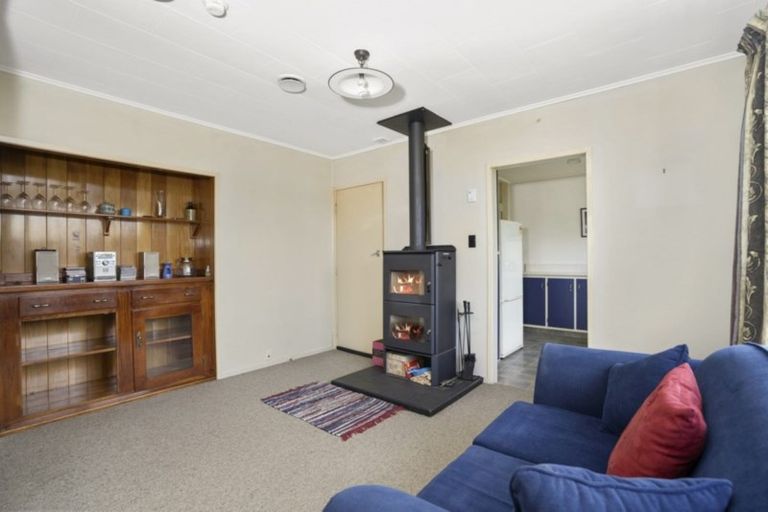 Photo of property in 80 Mallard Drive, Selwyn Heights, Rotorua, 3015