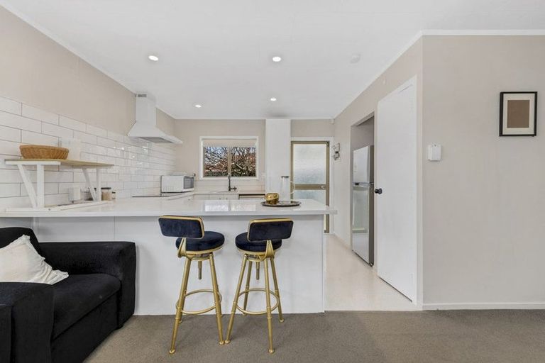 Photo of property in 36a Alma Crescent, Papakura, 2110