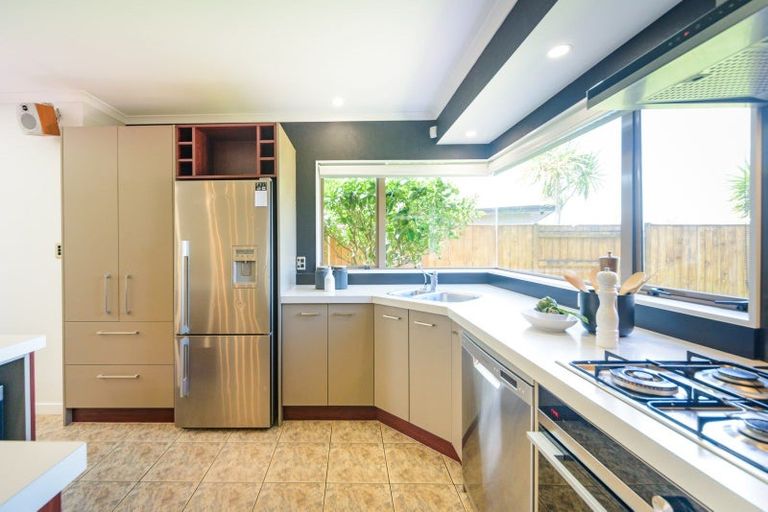 Photo of property in 7 Walnut Grove, Kelvin Grove, Palmerston North, 4414