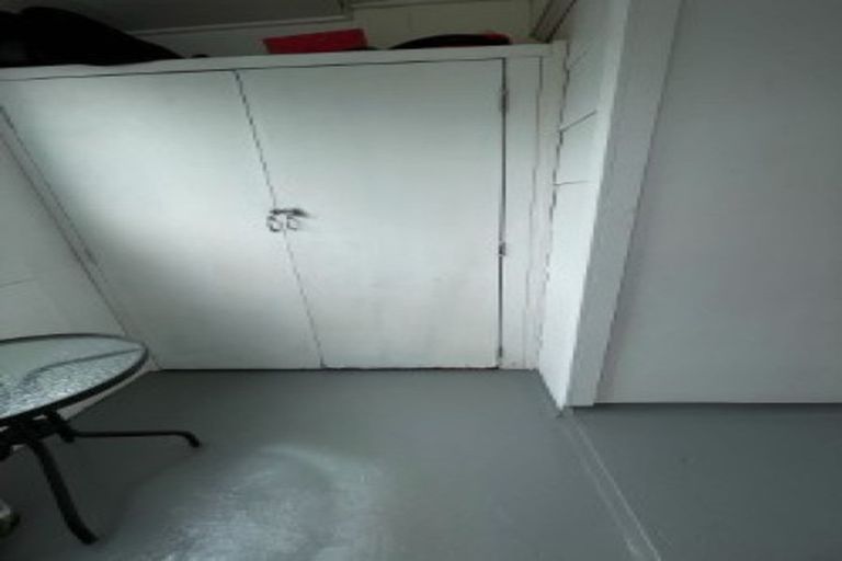 Photo of property in 22 Alice Street, Outer Kaiti, Gisborne, 4010