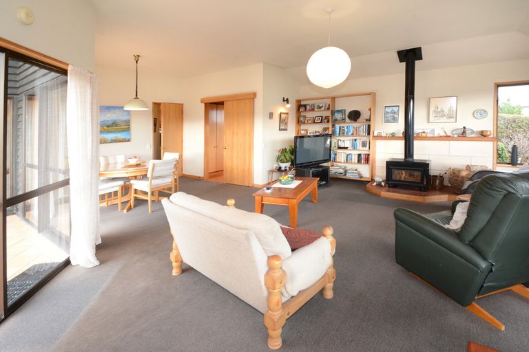 Photo of property in 126 Doon Street, Waverley, Dunedin, 9013