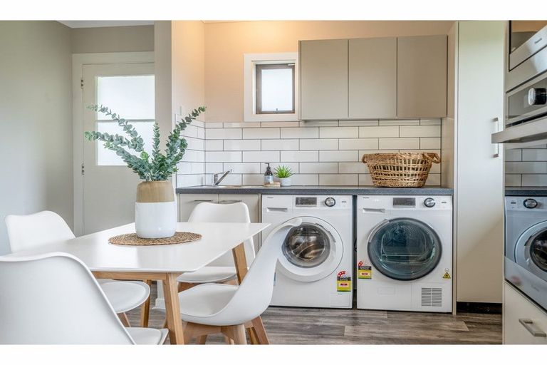 Photo of property in 14 Arun Crescent, Glengarry, Invercargill, 9810