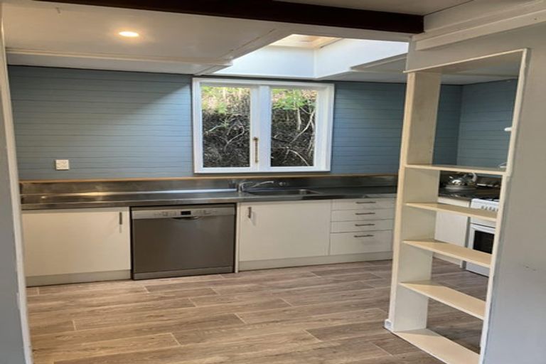 Photo of property in 60 Clarence Street, Brooklyn, Wellington, 6021