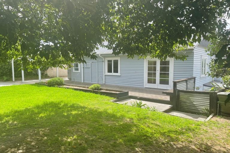 Photo of property in 195b Edgecumbe Road, Tauranga South, Tauranga, 3112
