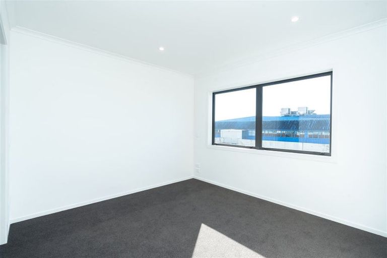 Photo of property in 1/24 Liverpool Street, Hamilton Central, Hamilton, 3204