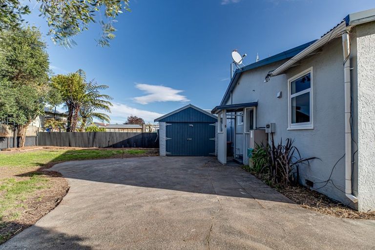 Photo of property in 5 Chambers Street, Te Awa, Napier, 4110