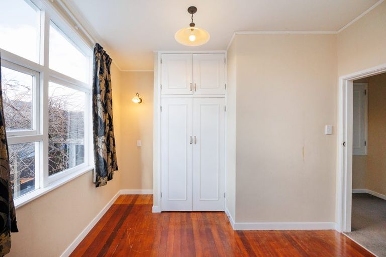 Photo of property in 19 Sheffield Street, Awapuni, Palmerston North, 4412