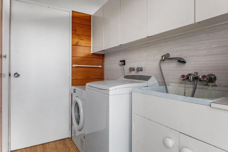 Photo of property in 1 Walter Park, Whakatane, 3120