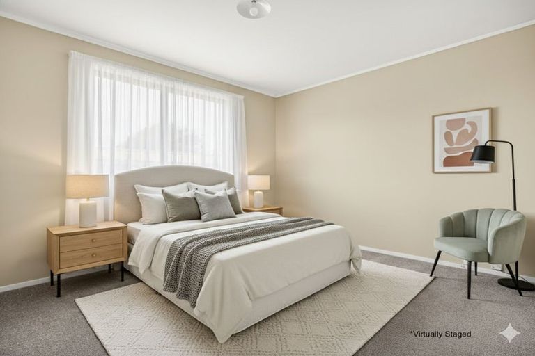 Photo of property in 2/21 Silver Creek Road, Weymouth, Auckland, 2103