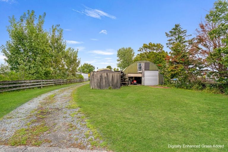 Photo of property in 145b Awakino Road, Dargaville, 0310