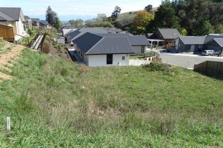 Photo of property in 8 Greenfield Lane, Stoke, Nelson, 7011