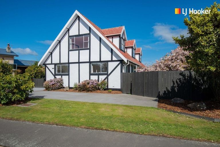 Photo of property in 15 Cherry Drive, Mosgiel, 9024