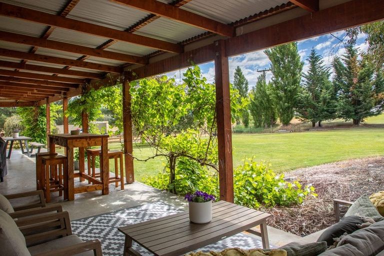 Photo of property in 149 Dunstan Road, Alexandra, 9391