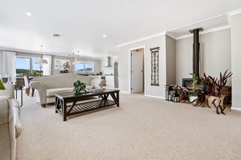 Photo of property in 89 Vinegar Hill Road, Kauri, Kamo, 0185