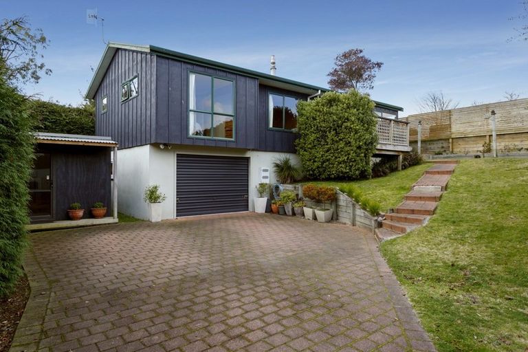Photo of property in 1/36 Sunset Street, Hilltop, Taupo, 3330