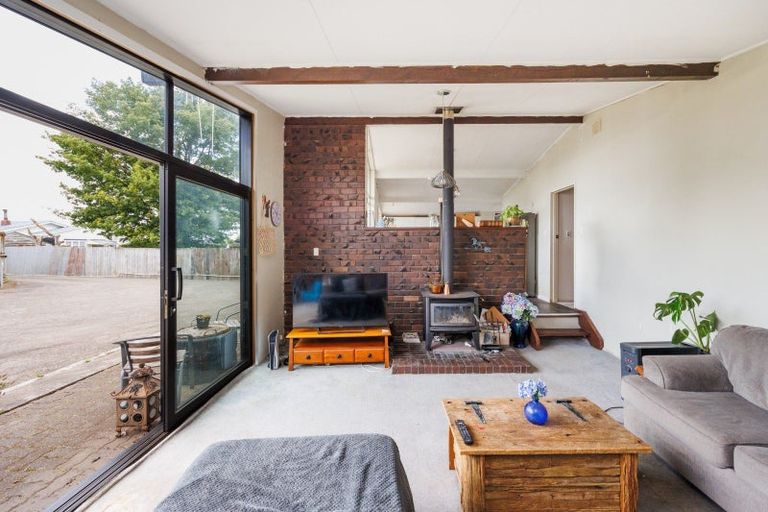 Photo of property in 186a Manchester Street, Feilding, 4702