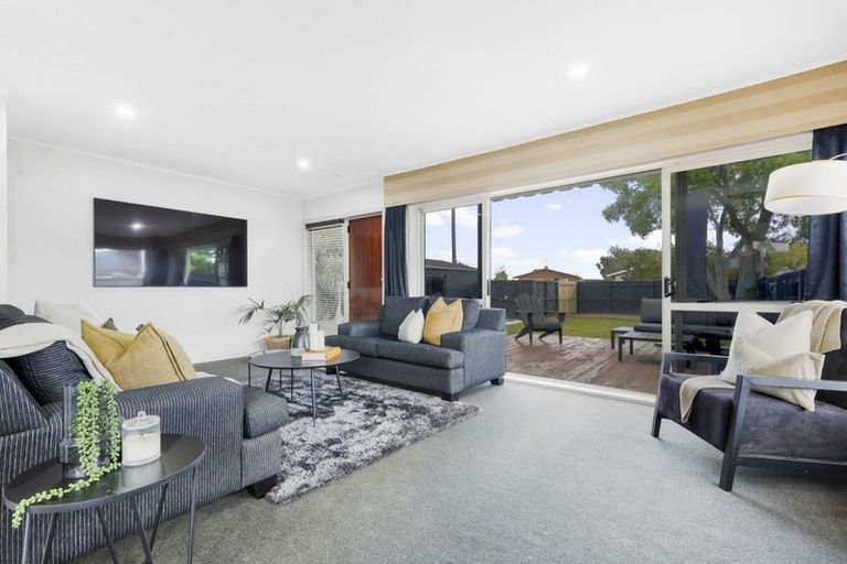 Photo of property in 144a Pukete Road, Pukete, Hamilton, 3200